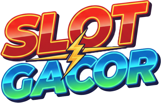 Yoktogeljp88 | Link Slot Gacor Terpercaya Fitur Daily Spin Gratis Jackpot